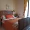 B&B Domus Deiana-40
