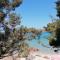 Casa vacanze Calarossa (Sardegna)-3