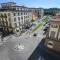 Luxury Suite in Florence-24