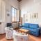 Lovely Loft 2 steps from the Cathedral in Florence-16