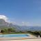IseoLakeRental - Costa del Sole-9