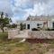 Casa vacanze trullo la dolce vita