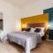 Dimora Lupo_LifeStyle B&B-7