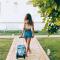 B&B Domus Terra Mare