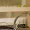 White albergo diffuso Ristorante & SPA-50