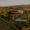 Roccafiore Wine Resort & Spa-99