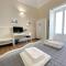 Duomo Rooms b&b-2