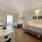 Duomo Rooms b&b-4