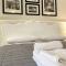 Duomo Rooms b&b-5