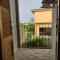 B&b Trebenoro-29