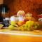 B&B Terre Di Bea-77