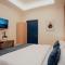 Cesare ai Cavalieri Suites-137