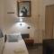 Beking Rome-1