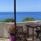 Il Cigno Affittacamere Bed & Breakfast-43