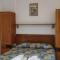 Il Cigno Affittacamere Bed & Breakfast-44