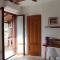 Il Cigno Affittacamere Bed & Breakfast-46