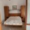 Il Cigno Affittacamere Bed & Breakfast-52