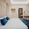 Cesare ai Cavalieri Suites-15