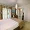 Home Suite LE MONDE-0