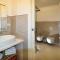Home Suite LE MONDE-22