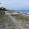 Rotonda Sul Mare-15
