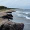 Rotonda Sul Mare-7