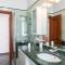 Modern & Central Apartment La Spezia-15