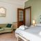 Modern & Central Apartment La Spezia-5