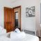 Modern & Central Apartment La Spezia-11