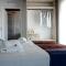 Atmosfere Charme & Country-27