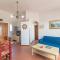 Apartment Villa Selena by Interhome-4