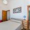 Apartment Villa Selena by Interhome-9