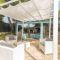 Villa Surphinia by Interhome-28