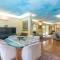 Villa Surphinia by Interhome-3