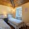 Apartment Ca' du Mou - DOL102 by Interhome-2