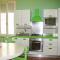 Apartment Bellavista A by Interhome-1