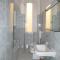 Apartment Bellavista A by Interhome-10