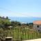 Apartment Orizzonte by Interhome-25