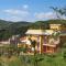 Apartment Orizzonte by Interhome-23