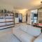Apartment Orizzonte by Interhome-5