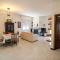 Apartment Orizzonte by Interhome-4