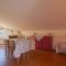 Apartment Conte Francesco II-5 by Interhome-5