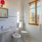 Apartment Conte Francesco II-5 by Interhome-10