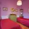 Holiday Home Podere Conte Francesco-Carla by Interhome-10