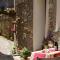 Apartment Mulino Rossi - PTB170 by Interhome-10