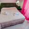 Hotel Mater Mediterranea-45