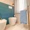 Apartment Dissoro-12