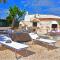 Trullo Santo Scalone-2