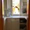 Appartement Quellenhof-17