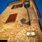La Torretta, una casa inaspettata-5